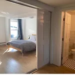 Locals Fort Greene Apartments