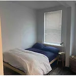 Locals Fort Greene Apartments
