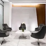 Fidi Studio W Gym Doorman Nr Freedom Tower Nyc-1095