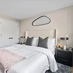 3Br Penthouse With Massive Private Rooftop