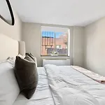 3Br Penthouse With Massive Private Rooftop
