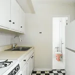 Apartment 1333: East Village