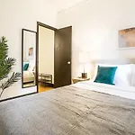 Apartment 189: Upper East Side