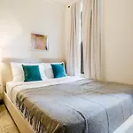 Apartment 189: Upper East Side