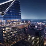 Swj 2Nd - Times Sq, Brooklyn Bridge, Lga In 15 Min