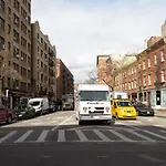 Gorgeous W Village 1Br W Wd Nr 1 Path Nyc-740