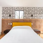 Eden, Dream High-End Home In Nyc