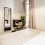 Apartment 235: Lower East Side
