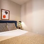 Apartment 235: Lower East Side