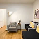 109-1 Huge 3Br Best Value Amazing Nyc Apt