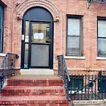 Woodside, Queens