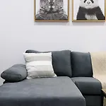 7-1 2Br 1Bath In Prime Park Slope