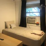 Home Away From Home