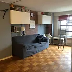 Home Away From Home