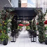 Virgin Hotels New York City