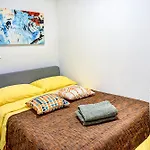 Heavenly Suites In Perfect Location Of Hell Kitchen