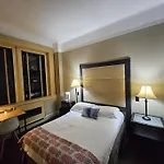 Hotel-Studio @ The Mansfield Midtown