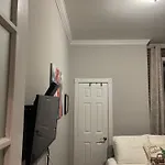 Private One Bedroom One Bathroom