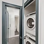 Apartment 497: Columbus Circle