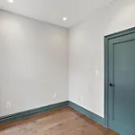 Apartment 497: Columbus Circle