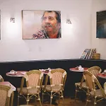 The Broome