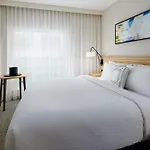 Towneplace Suites By Marriott New York Manhattan/Times Square