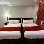 Heritage Hotel New York City