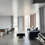 Starlight Hotel