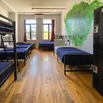 Ny Moore Hostel