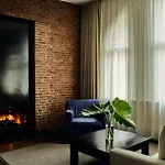 The Mercer