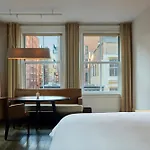 The Mercer