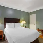 Best Western Plus Hospitality House Suites