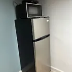 No Apt H 1 Basement Adrress Is Francis Lewis Blvd Queens Village