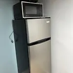 No Apt H 1 Basement Adrress Is Francis Lewis Blvd Queens Village