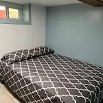 No Apt H 1 Basement Adrress Is Francis Lewis Blvd Queens Village