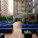 Hilton Garden Inn New York/Midtown Park Ave