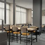 Springhill Suites By Marriott New York Queens