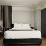 The Tillary Hotel Brooklyn