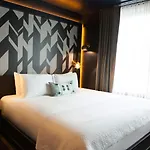 The Tillary Hotel Brooklyn