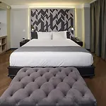 The Tillary Hotel Brooklyn