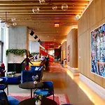 Virgin Hotels New York City