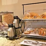Best Western Queens Gold Coast