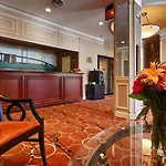 Best Western Queens Gold Coast