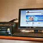 Best Western Queens Gold Coast