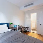Little Manhattan Lodge