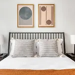 Midtown 1Br W Dm Elevator Gym Nr Times Sq Nyc-799