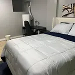 305-B. Studio