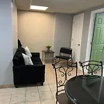 305-B. Studio