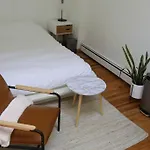 Beautiful & Massive 4 Bdr With Bonus Perks!