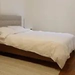 Beautiful & Massive 4 Bdr With Bonus Perks!